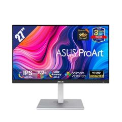  Asus ProArt Display PA279CV 27