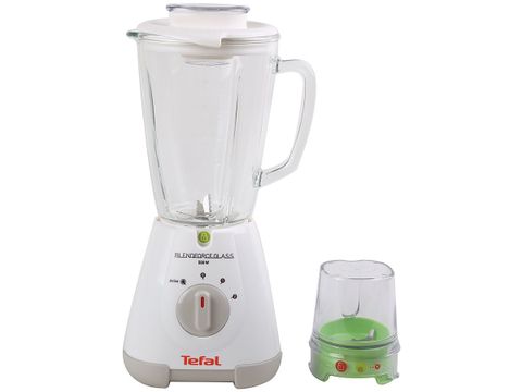 Máy xay sinh tố Tefal BL3121