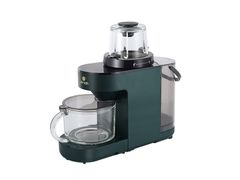  Máy xay nấu đa năng 6 trong 1 Elmich BLE-3901 