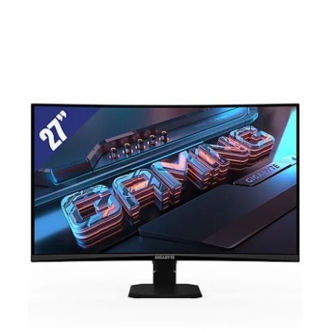 Gigabyte GS27FC 27