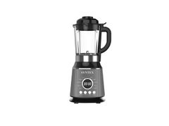  Máy xay nấu đa năng Syntex ST01 