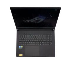  Asus ROG Strix SCAR 18 G835LX-SA193W (Ultra 9 275HX/ GeForce RTX™ 5090/ 64GB/ 4TB/ Windows 11) 