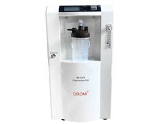  Máy tạo oxy Oromi SZ-5AW 