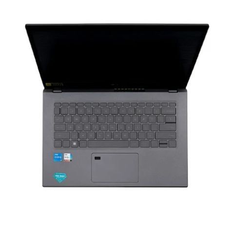 Acer Aspire 5 A514-55-5954 (NX.K5BSV.001) (i5-1235U/ Onboard graphics/ 8GB/ 512GB/ Windows 11)