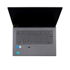 Acer Aspire 5 A514-55-5954 (NX.K5BSV.001) (i5-1235U/ Onboard graphics/ 8GB/ 512GB/ Windows 11) 