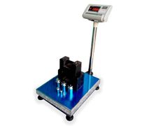  Cân bàn điện tử Yaohua A12E150B45 
