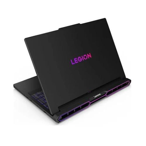 Lenovo Legion Pro 7 16IAX10H - 83F5008WVN (Ultra 9 275HX/ GeForce RTX™ 5080/ 32GB/ 1TB/ Windows 11)