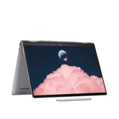  HP Envy X360 14-fc0086TU - A19BWPA (Ultra 7-155U/ Onboard graphics/ 32GB/ 512GB/ Windows 11) 
