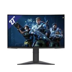  Lenovo G27c-10 27