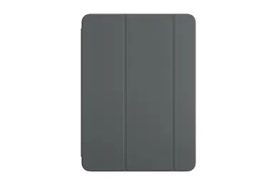 Bao da iPad Air 11inch 2024 Smart Folio