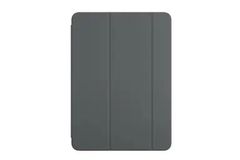  Bao da iPad Air 11inch 2024 Smart Folio 