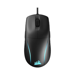  Chuột Corsair M75-BLK-RGB 