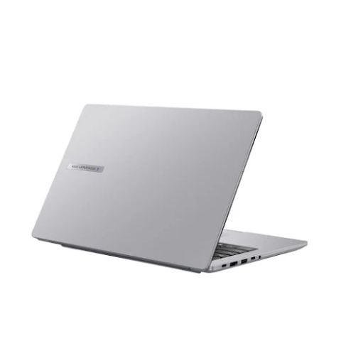 Asus ExpertBook P1 P1403CVA-i716-63WS (i7-13620H/ Onboard graphics/ 16GB/ 512GB/ Windows 11 + Office + Microsoft)