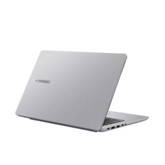  Asus ExpertBook P1 P1403CVA-i716-63WS (i7-13620H/ Onboard graphics/ 16GB/ 512GB/ Windows 11 + Office + Microsoft) 