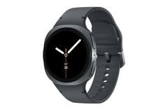  Samsung Galaxy Watch8 LTE 44mm dây silicone 