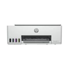  Máy in HP Smart Tank 520 All-in-One (1F3W2A) 
