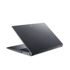  Acer Swift X 14 AI SFX14-72G-708X (Ultra 7-155H/ GeForce RTX™ 4060/ 32GB/ 1TB/ Windows 11) 