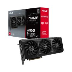  Card màn hình Asus PRIME RX 9070-O16G 