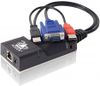 Thiết Bị KVM Adder Infinity CAM ALIF100T-VGA – DisplayPort/VGA