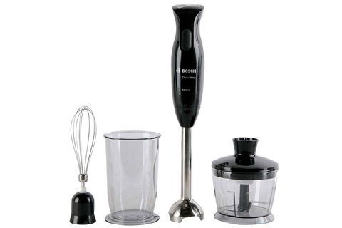 Máy xay cầm tay Bosch MSM2650B