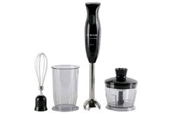  Máy xay cầm tay Bosch MSM2650B 