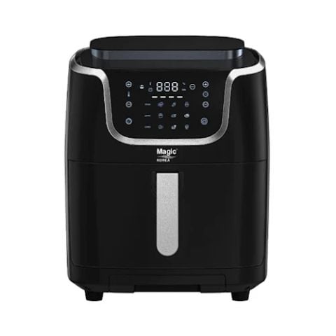 Nồi chiên điều khiển cảm ứng Magic Korea 7L A-700