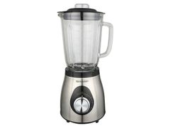  Máy xay sinh tố Sharp EM-S155GV-ST 