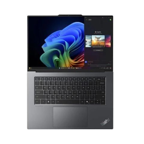Lenovo Thinkpad X9-15 Gen 1 - 21Q60054VN (Ultra 7-258V/ Onboard graphics/ 32GB/ 1TB/ Windows 11 Pro)