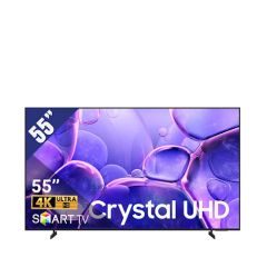  Smart Tivi Samsung 55 Crystal UHD U8500F 4K UA55U8500FKXXV 