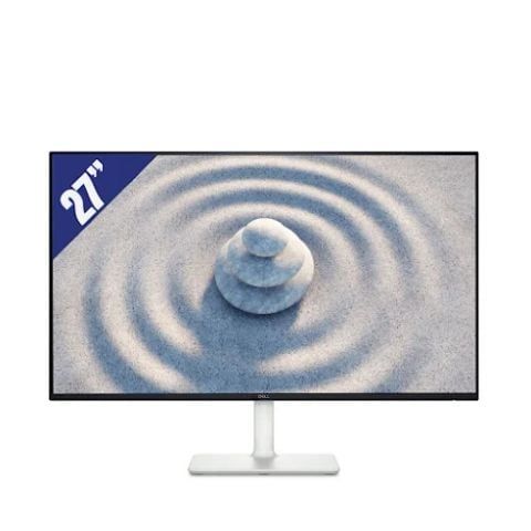 Dell S2725H 27