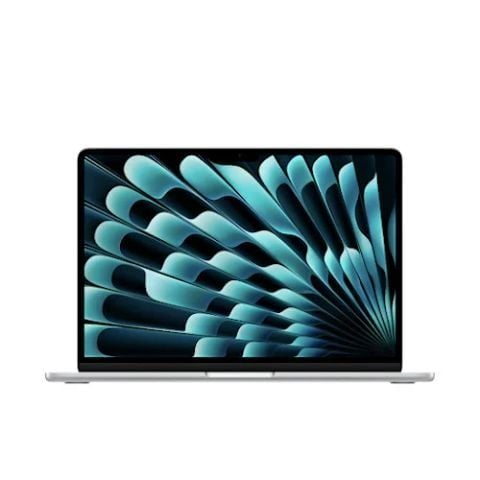 Apple MacBook Air M3 13.6 inch (8CPU/ 10GPU/ 24GB/ 512GB)