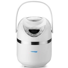  Máy làm bánh mỳ 12 chức năng Tiross TS-820 