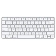  Bàn phím không dây Magic Keyboard with Touch ID 2024 MXCK3ZA/A 
