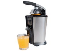  Máy vắt cam Uniblend UB-160 