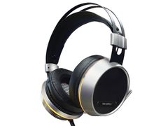  Tai nghe Soundmax AH713 
