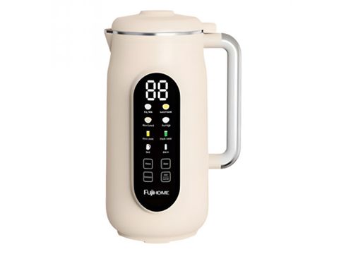 Máy làm sữa hạt đa năng Fujihome SM836