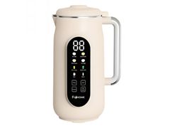  Máy làm sữa hạt đa năng Fujihome SM836 