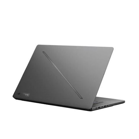 Asus ROG Zephyrus G16 GU605CM-QR078W (Ultra 9-285H/ GeForce RTX™ 5060/ 32GB/ 1TB/ Windows 11)