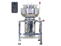  Máy xay giò chả Newsun 10kg/mẻ MX-10KG/2L/ML 