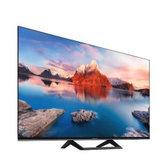  Google Tivi Xiaomi A 4K 43 inch L43M8 A2SEA 