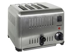  Máy nướng bánh mì Sandwich Tiross TS9666 