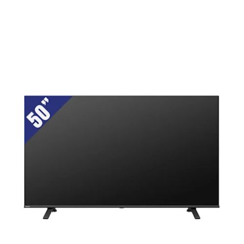 Smart Tivi Toshiba 50 E330NP 50E330NP