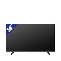  Smart Tivi Toshiba 50 E330NP 50E330NP 