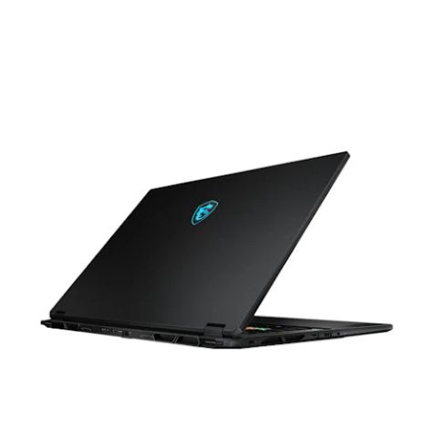 Msi Stealth 18 HX AI A2XWIG-017VN