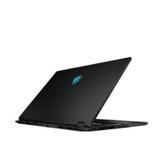  Msi Stealth 18 HX AI A2XWIG-017VN 