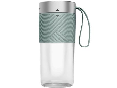 Máy xay sinh tố cá nhân Tefal Lightmix