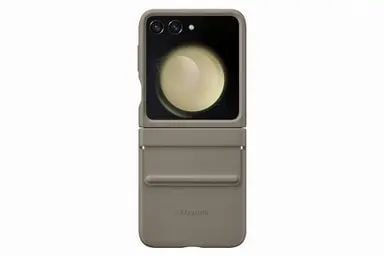 Ốp lưng Samsung Galaxy Z Flip5 da ECO