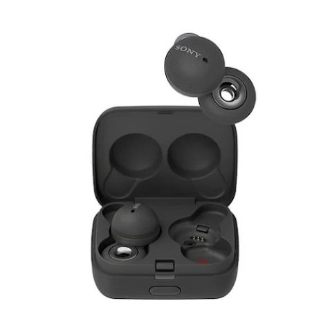Tai nghe không dây TWS Sony WF L900 HM E