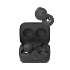  Tai nghe không dây TWS Sony WF L900 HM E 