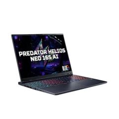  Acer Predator Helios Neo 16S AI PHN16S-71-95MS (Ultra 9 275HX/ GeForce RTX™ 5070Ti/ 64GB/ 2TB/ Windows 11) 